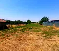 Снимка 2 — Парцел в Пловдив, с. Скутаре