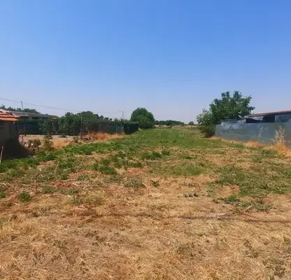 Photo 2 — Plot in Oblast Plovdiv, Skutare