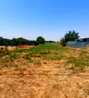 Парцел в Пловдив, с. Скутаре