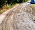 Снимка 5 — Парцел в Пловдив, с. Скутаре