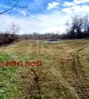 Парцел в Пловдив, с. Скутаре