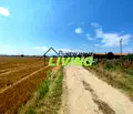 Снимка 2 — Парцел в Пловдив, с. Скутаре