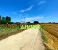 Снимка 3 — Парцел в Пловдив, с. Скутаре