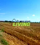Парцел в Пловдив, с. Скутаре