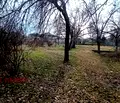 Снимка 2 — Парцел в Пловдив, с. Скутаре