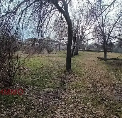 Снимка 2 — Парцел в Пловдив, с. Скутаре