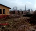 Снимка 3 — Парцел в Пловдив, с. Скутаре