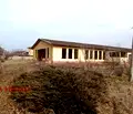 Снимка 4 — Парцел в Пловдив, с. Скутаре