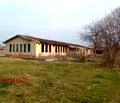 Снимка 5 — Парцел в Пловдив, с. Скутаре