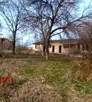 Парцел в Пловдив, с. Скутаре