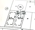 Снимка 2 — Парцел в Пловдив, с. Скутаре