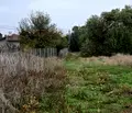 Снимка 4 — Парцел в Пловдив, с. Скутаре