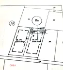 Парцел в Пловдив, с. Скутаре