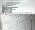 Снимка 2 — Парцел в Пловдив, с. Старо Железаре