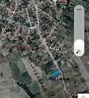 Парцел в Пловдив, с. Старо Железаре