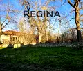 Снимка 3 — Парцел в Пловдив, с. Старо Железаре