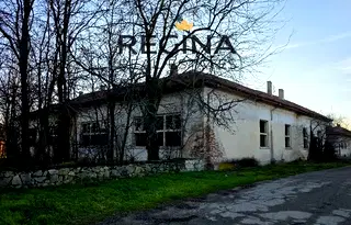 Парцел в Пловдив, с. Старо Железаре
