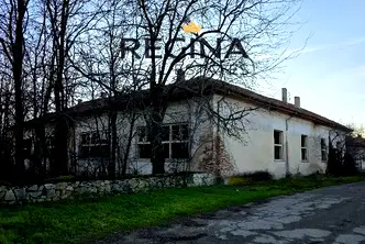 Парцел в Пловдив, с. Старо Железаре