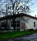Парцел в Пловдив, с. Старо Железаре