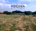 Снимка 4 — Парцел в Пловдив, с. Старо Железаре