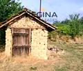 Снимка 5 — Парцел в Пловдив, с. Старо Железаре