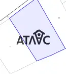 Парцел в Пловдив, с. Старо Железаре