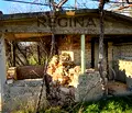 Снимка 5 — Парцел в Пловдив, с. Старо Железаре