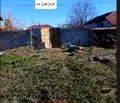 Снимка 2 — Парцел в Пловдив, с. Старо Железаре