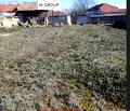 Снимка 3 — Парцел в Пловдив, с. Старо Железаре