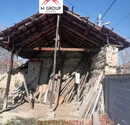 Photo 4 — Plot in Oblast Plovdiv, Staro Jelezare