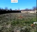 Снимка 5 — Парцел в Пловдив, с. Старо Железаре