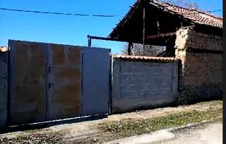 Парцел в Пловдив, с. Старо Железаре