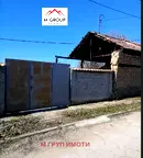 Парцел в Пловдив, с. Старо Железаре