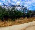 Снимка 3 — Парцел в Пловдив, с. Старосел
