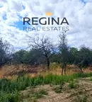Парцел в Пловдив, с. Старосел
