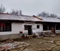 Снимка 2 — Парцел в Пловдив, с. Старосел