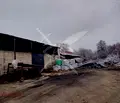 Снимка 3 — Парцел в Пловдив, с. Старосел