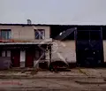 Снимка 5 — Парцел в Пловдив, с. Старосел