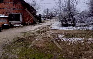 Парцел в Пловдив, с. Старосел
