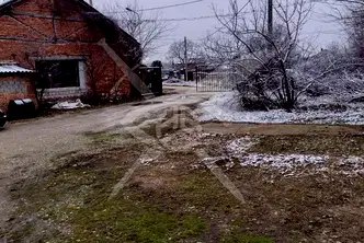Парцел в Пловдив, с. Старосел