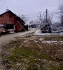 Парцел в Пловдив, с. Старосел