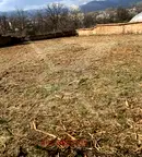 Парцел в Пловдив, с. Старосел