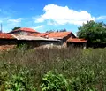 Снимка 3 — Парцел в Пловдив, с. Стрелци