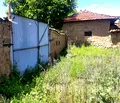 Снимка 4 — Парцел в Пловдив, с. Стрелци
