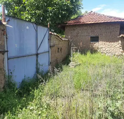 Photo 4 — Plot in Oblast Plovdiv, Strelci