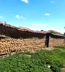 Парцел в Пловдив, с. Стрелци