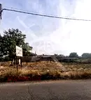 Парцел в Пловдив, с. Стрелци