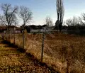 Снимка 2 — Парцел в Пловдив, с. Стрелци