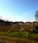 Парцел в Пловдив, с. Стрелци