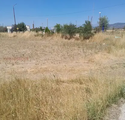 Photo 3 — Plot in Oblast Plovdiv, Strelci